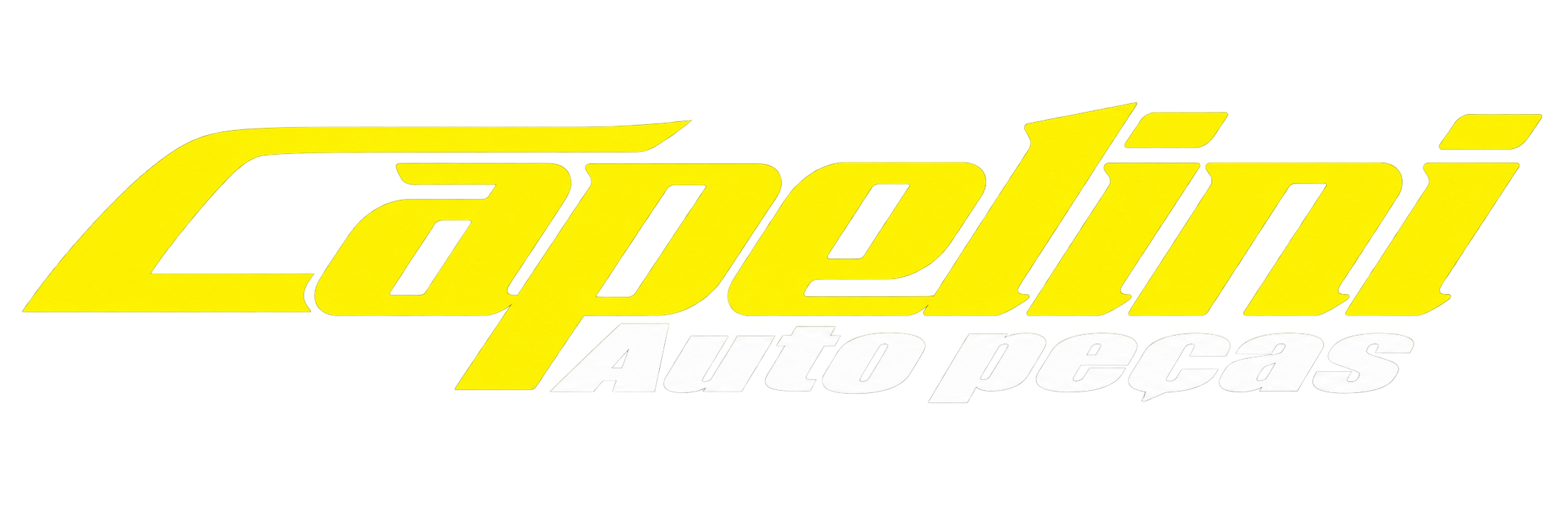 Capelini Auto Peças