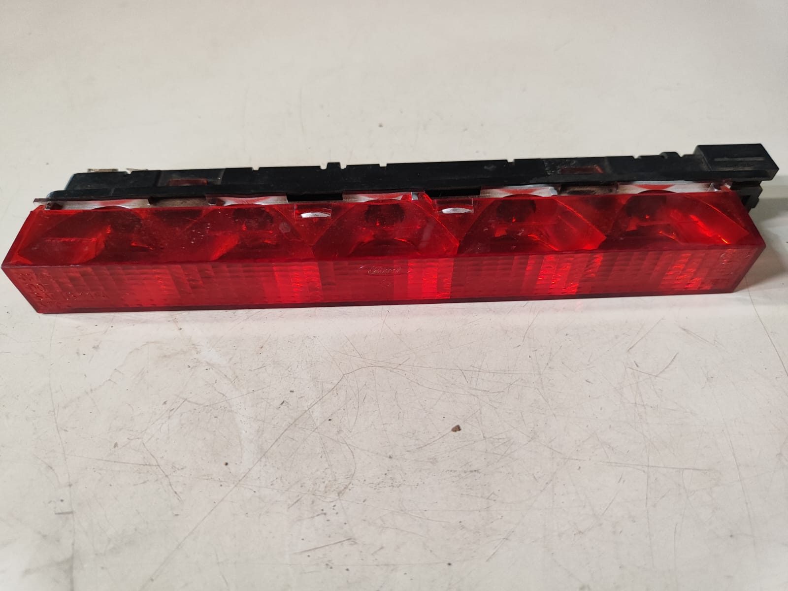 Brake Light Ford Focus Sedan 2009 a 2013 1.6 2.0